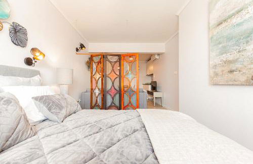 Pico Studios - Photo 52