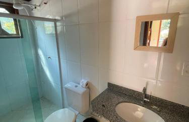 Pousada Vale do Luar - Photo 11