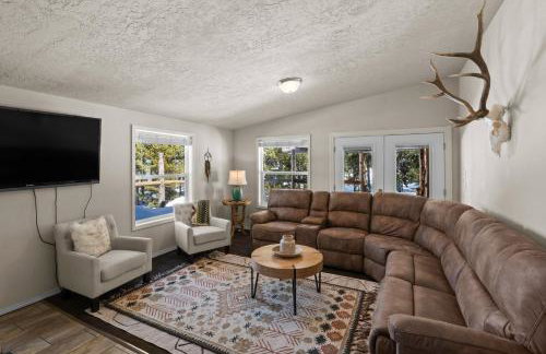 Dreamcatcher - Foto 6