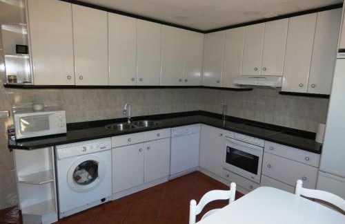 Casa Las Bailas - Foto 14