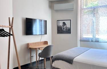 Daag Corso Luxury Apartment - Foto 59