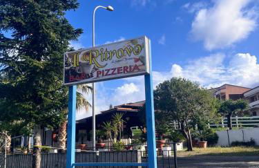 Bella Vista La Bussola - Foto 24