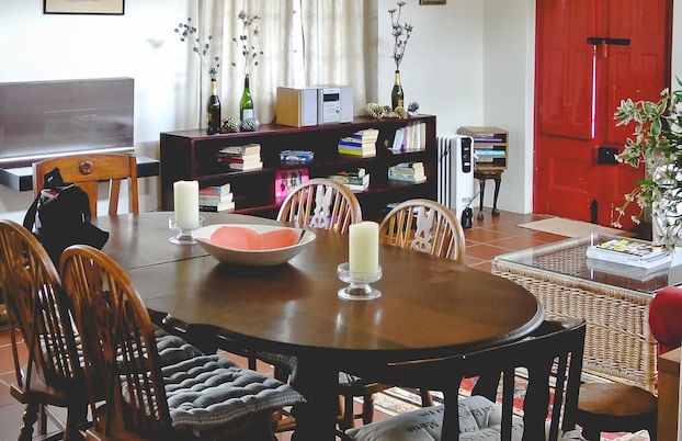 Clouds End Farm - Photo 18