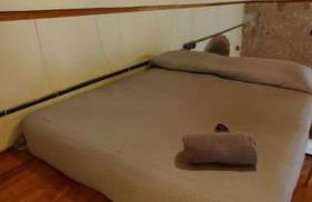 Attico San Sebastiano - Foto 40