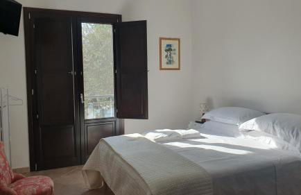 La Bouganville - Foto 30