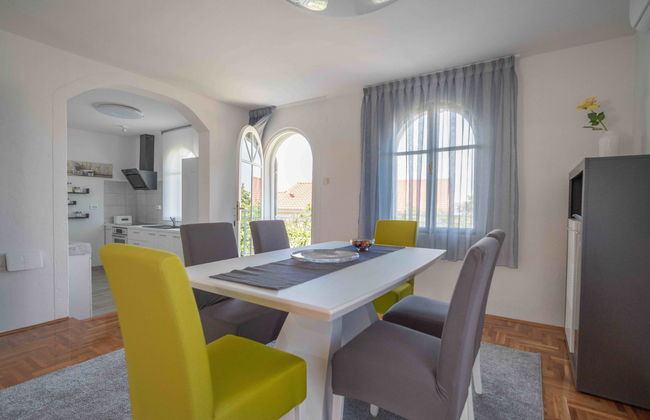 My Day House - Foto 10