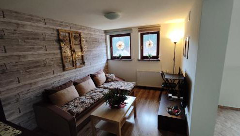 Apartamenty Kletno - Foto 5