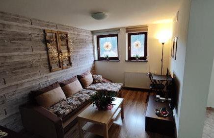 Apartamenty Kletno - Foto 5