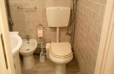 Casa vacanza Leonida - Foto 34