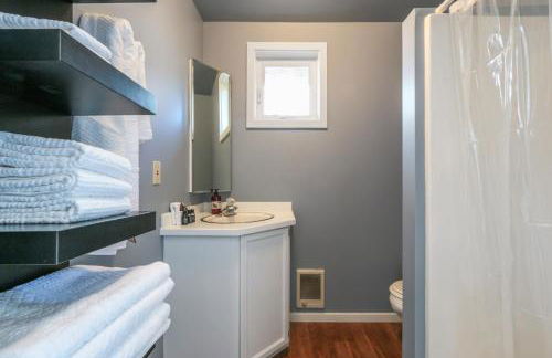 Grandview Get-A-Way - Foto 32