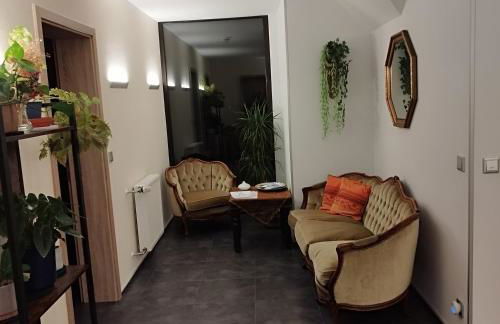 Ferienwohnung Jessica - Foto 10