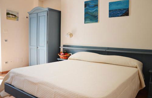 Agriturismo Terra Di Elea azienda agricola di Raimondo MIchela - Foto 62