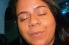 flat via do sol - Foto 3