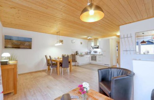 Ferienhaus 13 Altefähr - Foto 6