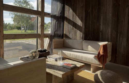 Tilia authentic home, butikowe apartamenty nad morzem - Photo 57