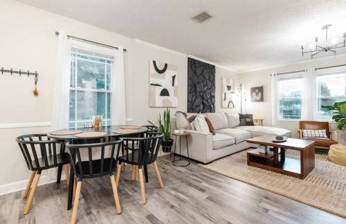 Sidney Springs Cottage - Foto 9