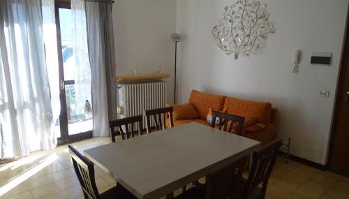 Il Posto Giusto - Foto 2