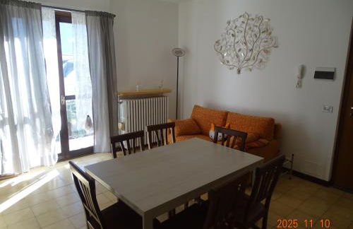 Il Posto Giusto - Foto 2