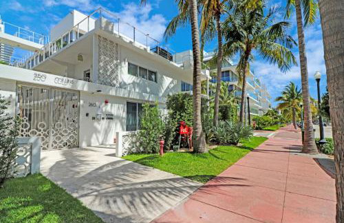 Roami at 250 Collins - Foto 18