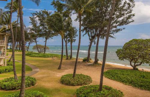 Islander Ocean Resort Condo # 166 - Foto 49