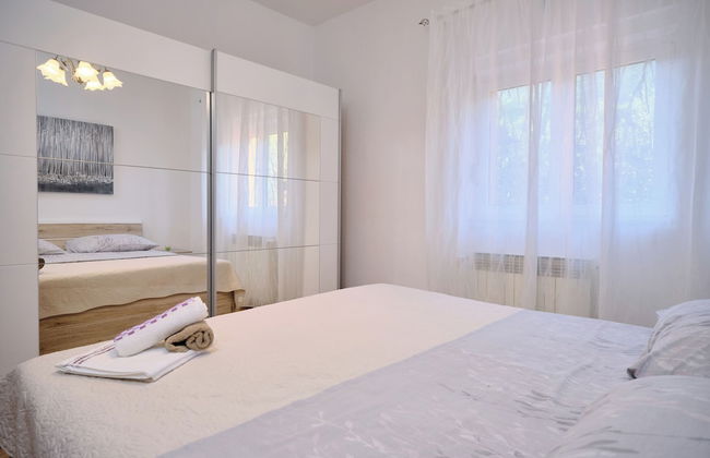 Villa Radun - Foto 13