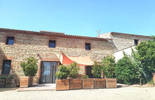 Mas Miraflors - Foto 60