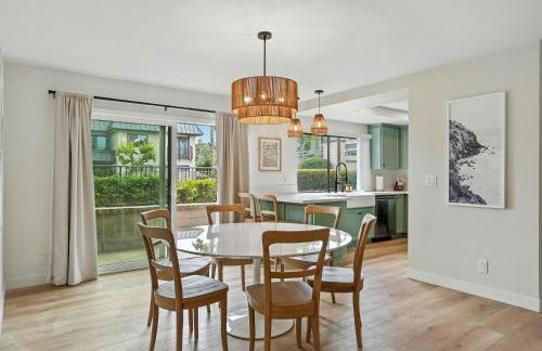 Solana Beach Gem - AC and Beach Access - Foto 51