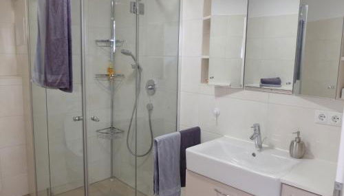 Ferienwohnung Lilly - Foto 5