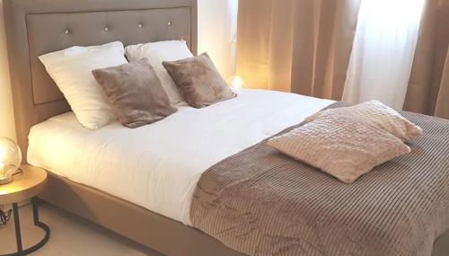 Quartier des emailleurs-T4 avec balcon et garage - Foto 5