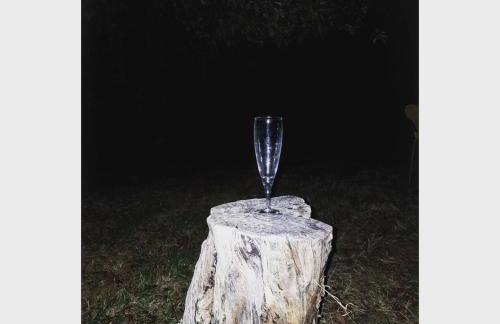 Le Gîte de Saint Phal - Photo 51