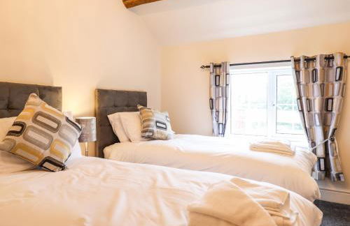 Bodaioch Hall - Foto 63