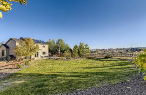 21361 White Ash Ct - Foto 35