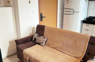 Jardim dos Corais 507 - Foto 10