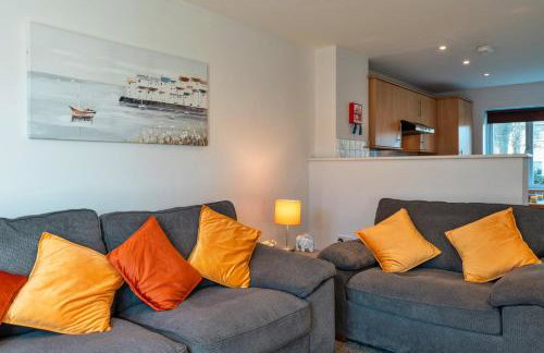 Finest Retreats - Carworgie Cottage - Foto 6