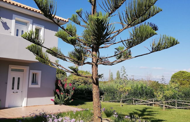 Astra Village Hotel Suites - Foto 51