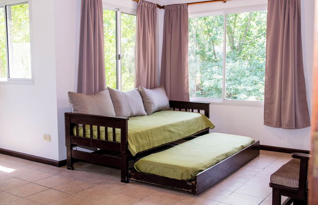 Parador 15 - Foto 27