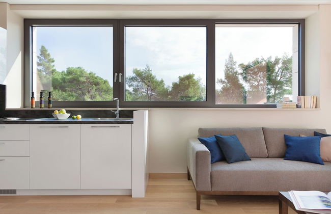 Park Hill Residences - Foto 17