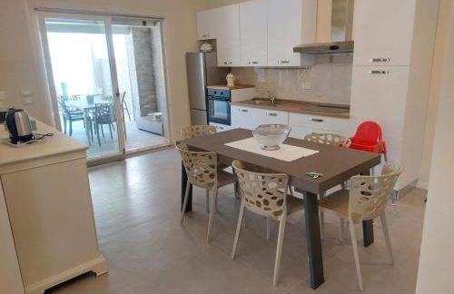 CHIC house - Foto 57