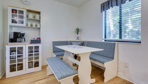 Walkable Calabash Condo with Pool Access! - Foto 2