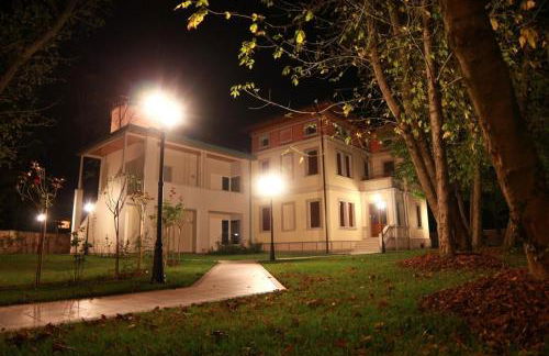 Villa delle Rose - Foto 21