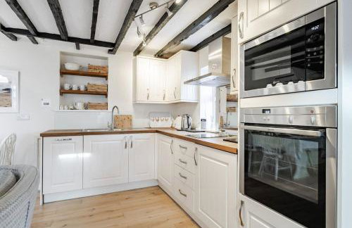 Waverley Cottage - Foto 6