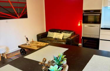 Le Fournil du Couvent - Foto 24