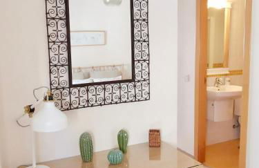 Teodosio Apartment FREE PARKING & CENTRAL AC - Foto 12