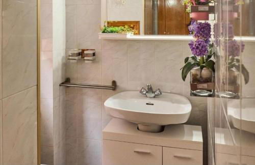 CASA FILO VISTAS MONTAÑa - Foto 15