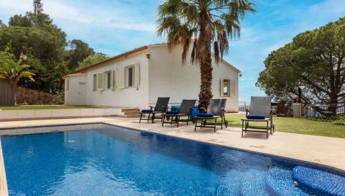 Holiday Home Petramar by Interhome - Foto 2