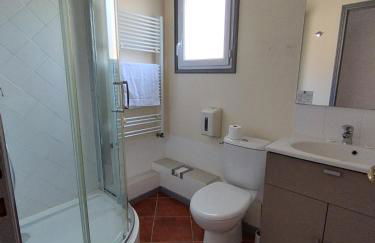 Le Haut-Val Résidences - Foto 67