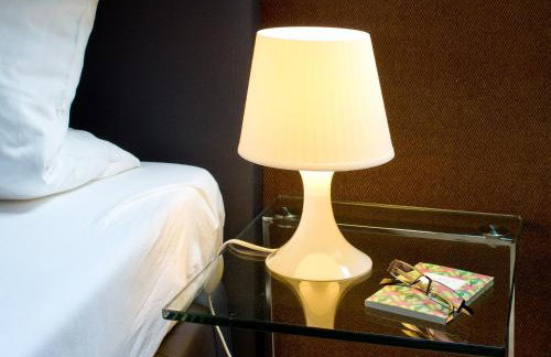 Landpension Am Sommerhang - Photo 42