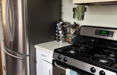 Cozy Forks getaway house - Foto 3