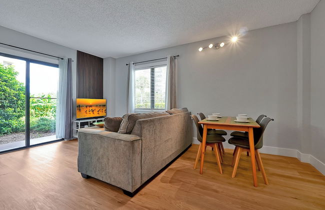 Cozy Condos Near Universal & Seaworld - Foto 9