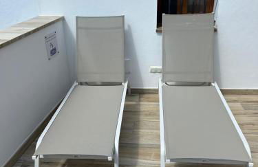 Cerezo's House - Terrace & Sun - Photo 30